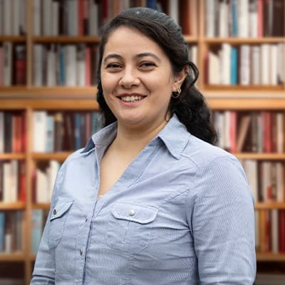 Elif Sıla  SELEK KILIÇARSLAN