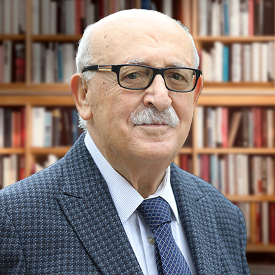Fazıl SAĞLAM