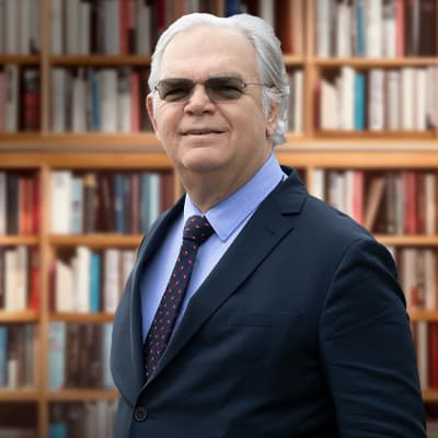 Hasan                             BOZKURT NAZİLLİ