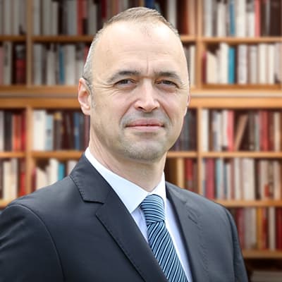 Tuğbay Burçin  GÜMÜŞ