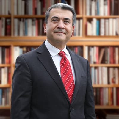 Çağatay  KARŞIDAĞ 