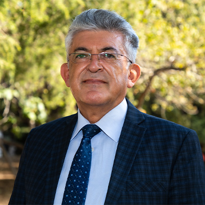 Murat  KALEMOĞLU