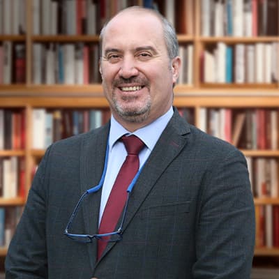 Şakir  DİNÇŞAHİN